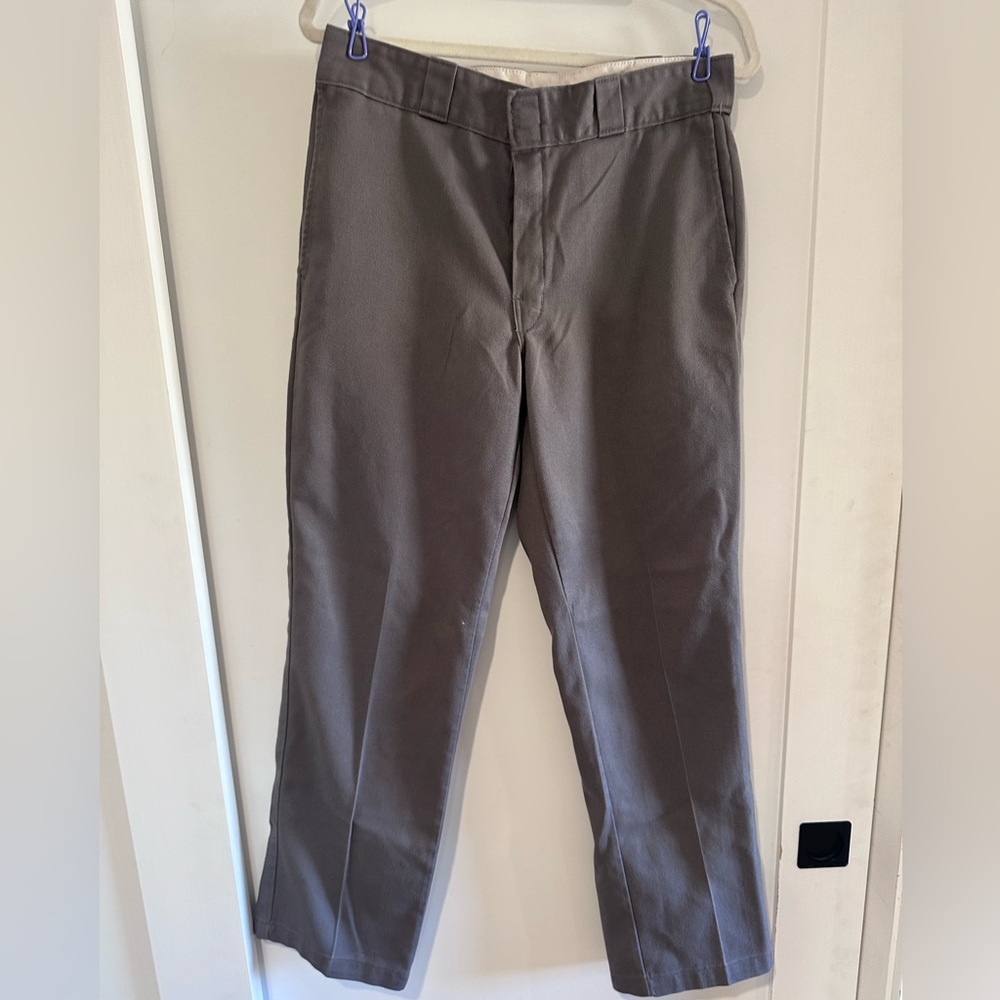 Dickies 874 32x32